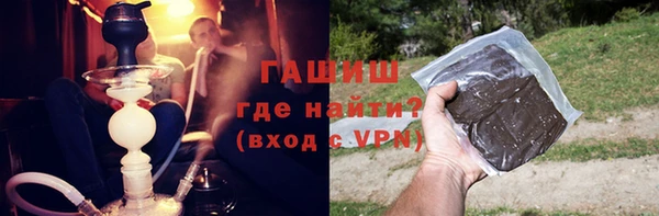 МДПВ Нестеровская