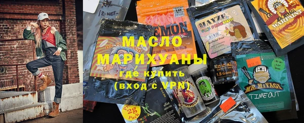 МДПВ Калининец