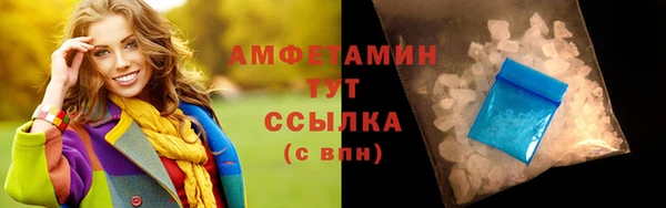 МДПВ Калининец