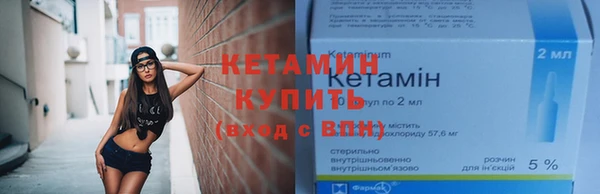 МДПВ Калининец