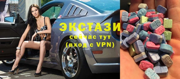 МДПВ Калининец