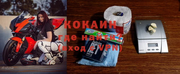 МДПВ Нестеровская