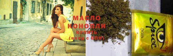 МДПВ Нестеровская