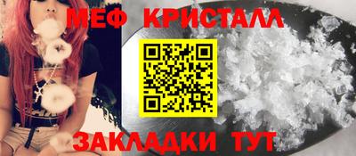 кокаин колумбия Аргун