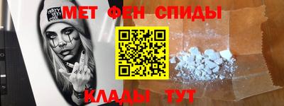 кокаин колумбия Аргун