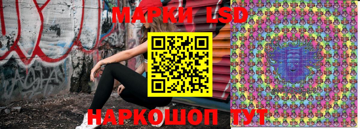 Марки N-bome 1,5мг  Бердск  Марки N-bome 1,5мг 