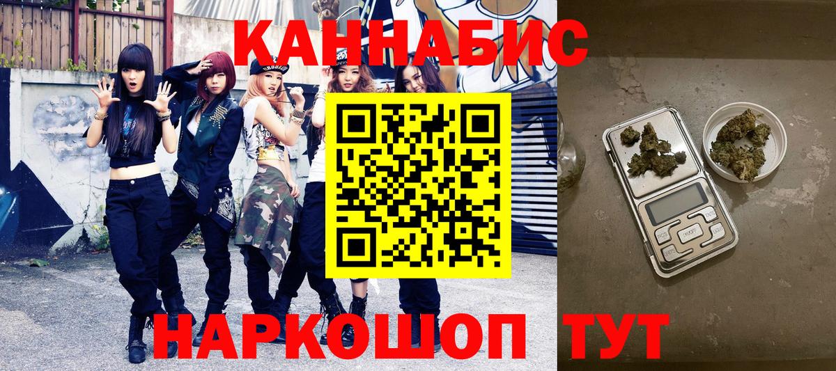 Конопля гибрид Бердск